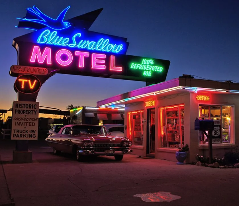 KakaoTalk_20161020_132400014.jpg?type=w1200