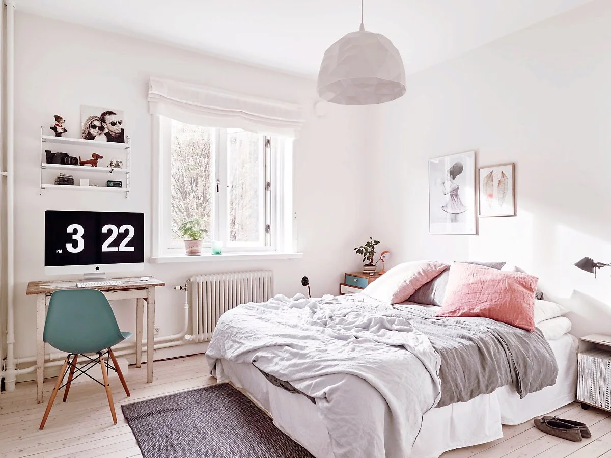 image_2739594321511226386438.jpg?type=w1200