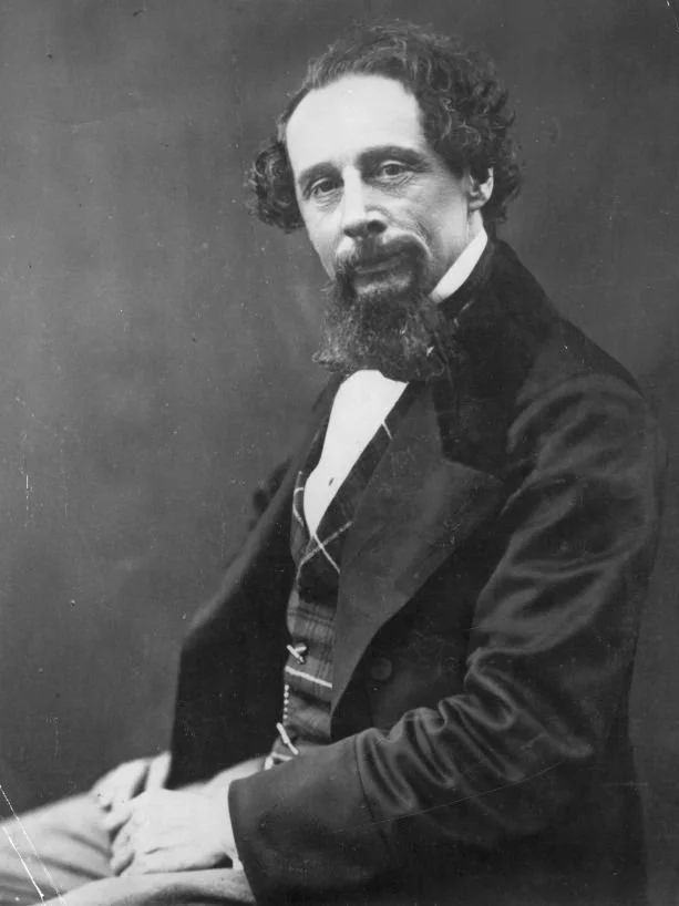 image_5383263821505368780252.jpg?type=w1200