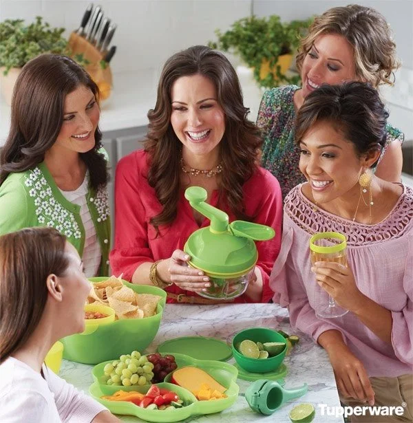 image_9653603441500963086779.jpg?type=w1200