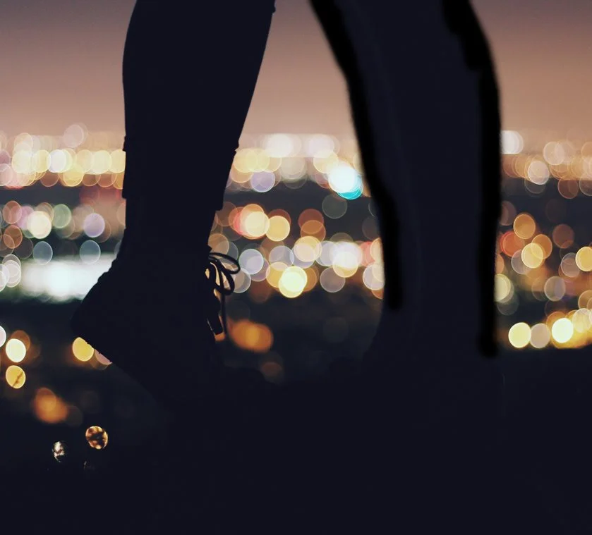 %EC%84%ACf.jpg?type=w1200