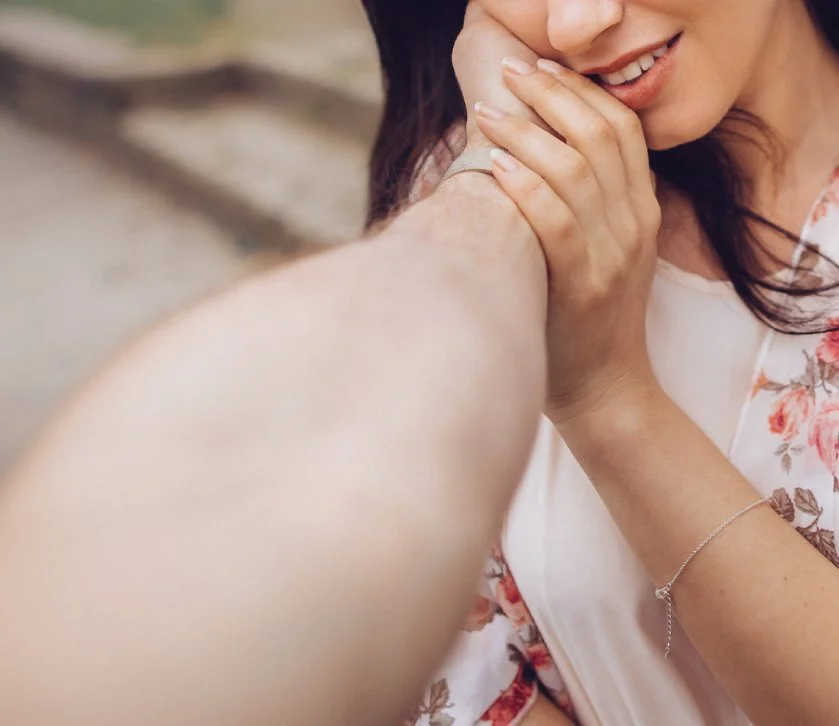 fffffffffffffff%BC%B6%B3%D7%C0%CF%C3%D6%C1%BE_ffffffffff.jpg?type=w1200