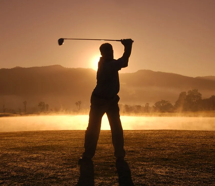 KakaoTalk_20160824_130204887.jpg?type=w1200