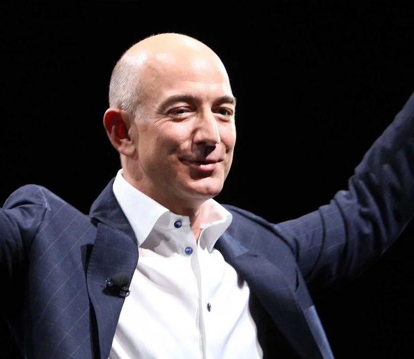 KakaoTalk_20161028_115220674.jpg?type=w1200