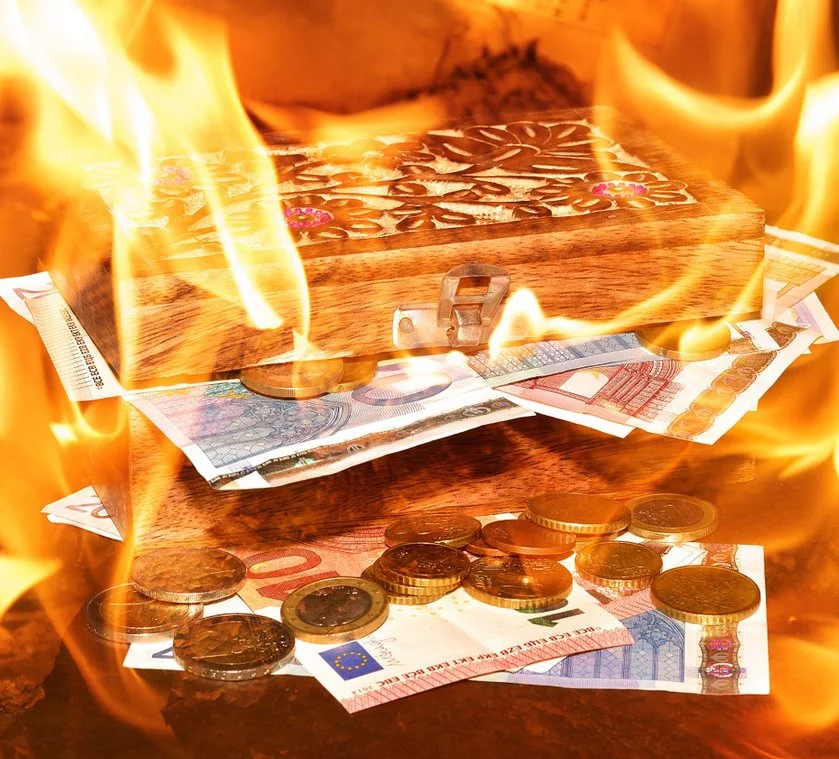 KakaoTalk_20161207_151742640.jpg?type=w1200