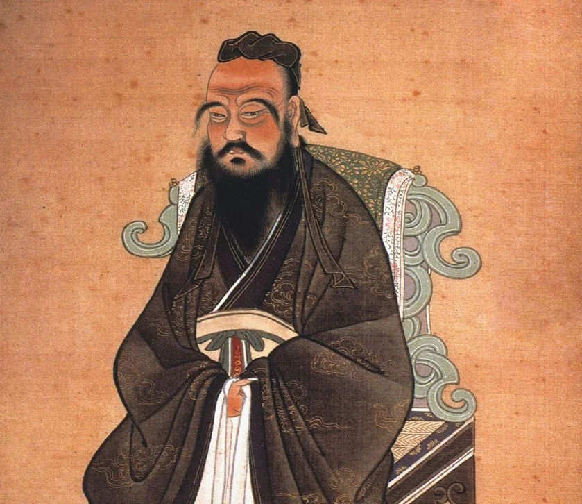 KakaoTalk_20160902_173608806.jpg?type=w1200