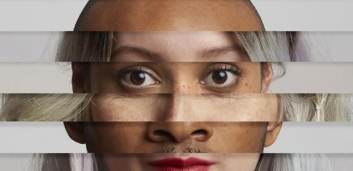 image_3733346091527820780140.jpg?type=w1200