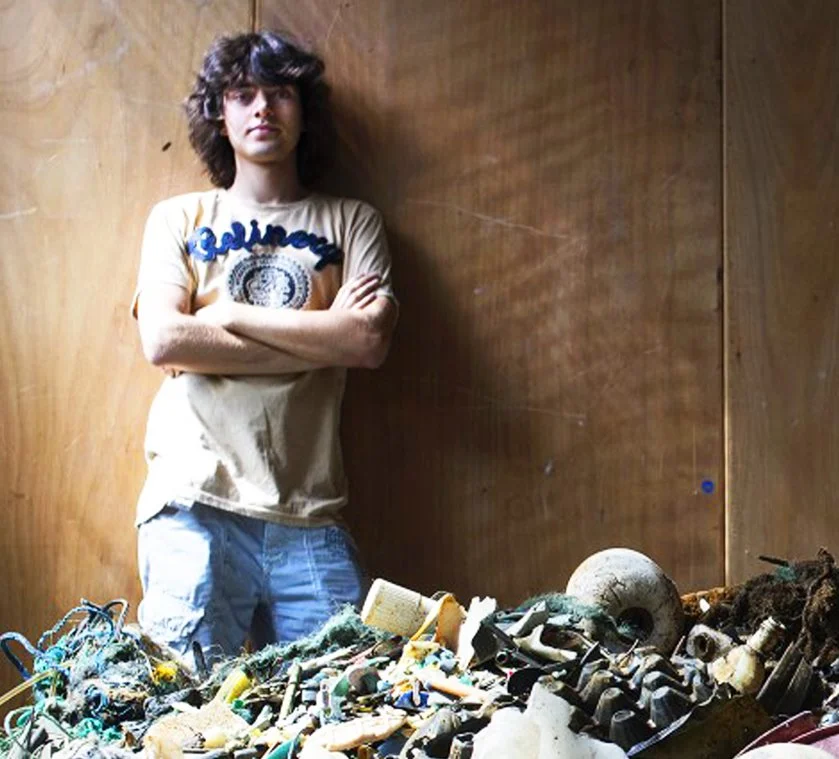 KakaoTalk_20161118_160401835.jpg?type=w1200