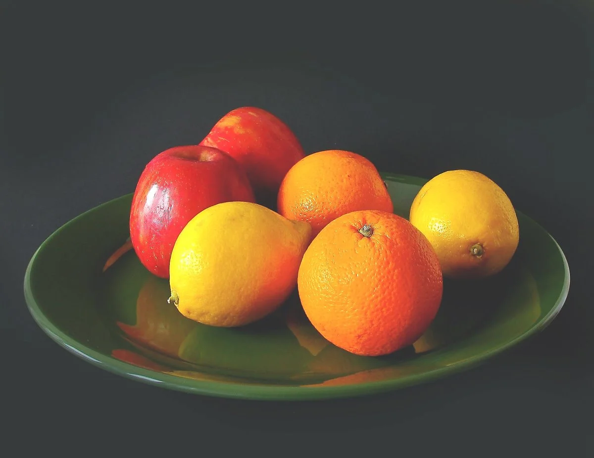 image_6261716851490345832744.jpg?type=w1200