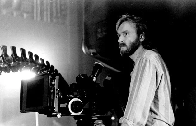 James-cameron-aliens.jpg?type=w1200