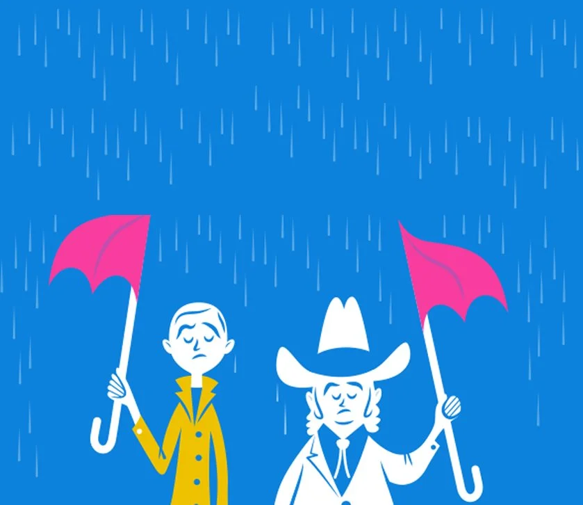 KakaoTalk_20161010_153530723.jpg?type=w1200