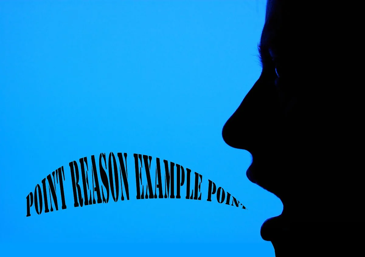 tja_f.jpg?type=w1200