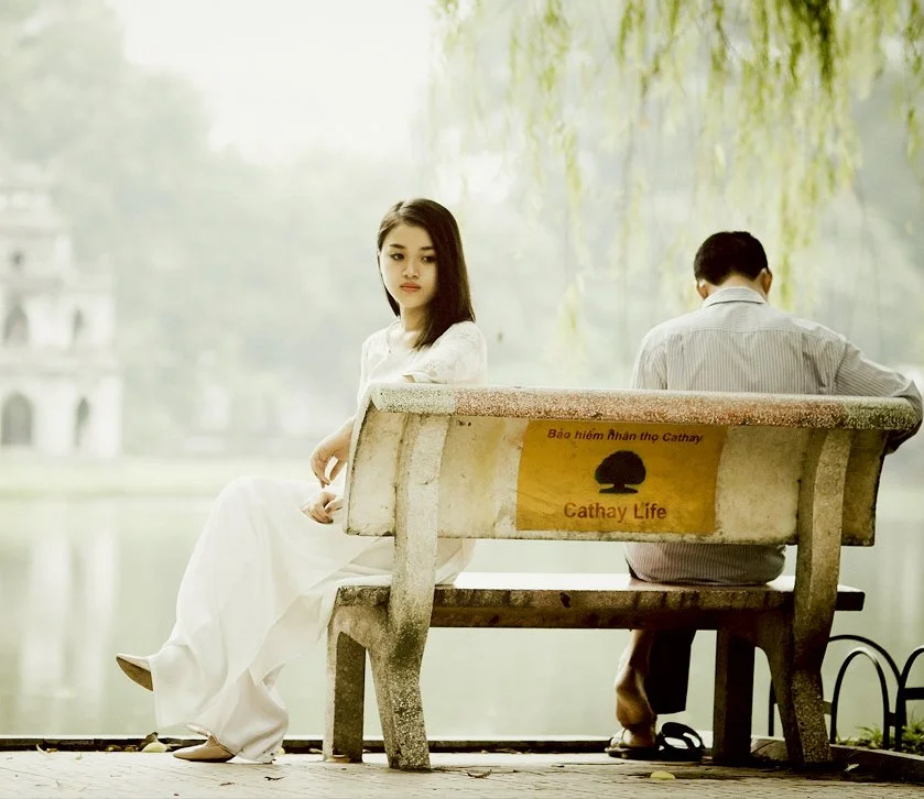 KakaoTalk_20161005_112619802.jpg?type=w1200