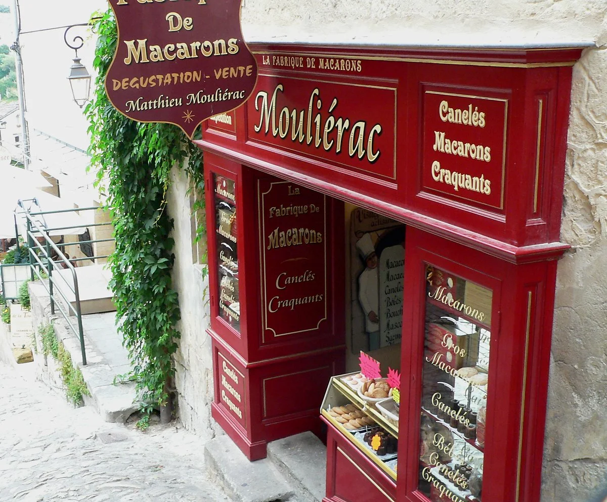 %ED%8C%8C%EB%A6%AC%EC%9D%98_%EC%8B%AC%ED%8C%90%EA%B3%BC_%EA%B9%80%EC%B9%98_2.jpg?type=w1200