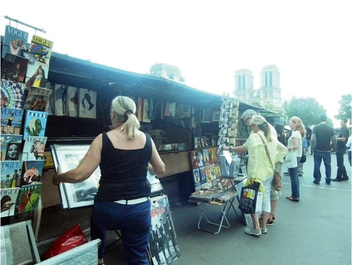 image_1911660081499394762824.jpg?type=w1200