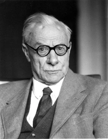 thumb_10485_autores_big.jpeg?type=w1200