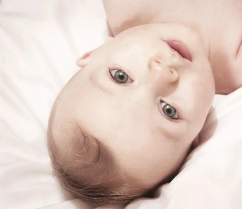 fffffffffffffff%BC%B6%B3%D7%C0%CF%C3%D6%C1%BE_ffffffffff.jpg?type=w1200