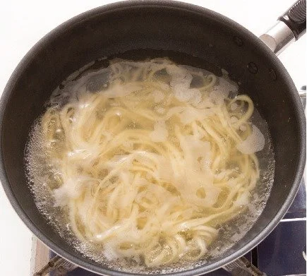 image_4271101111471824427120.jpg?type=w1200