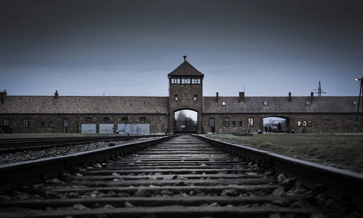 image_3353906801482107552654.jpg?type=w1200