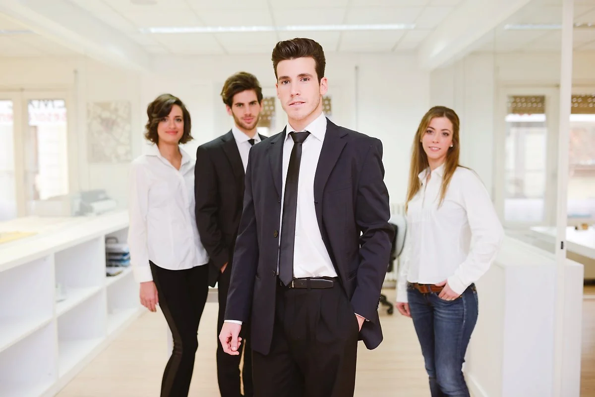 image_7128643811494912686946.jpg?type=w1200