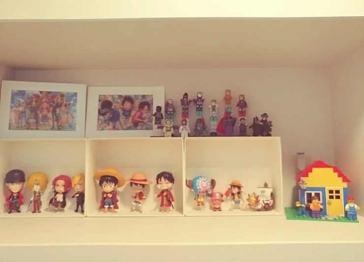 image_5632522591515488301961.jpg?type=w1200