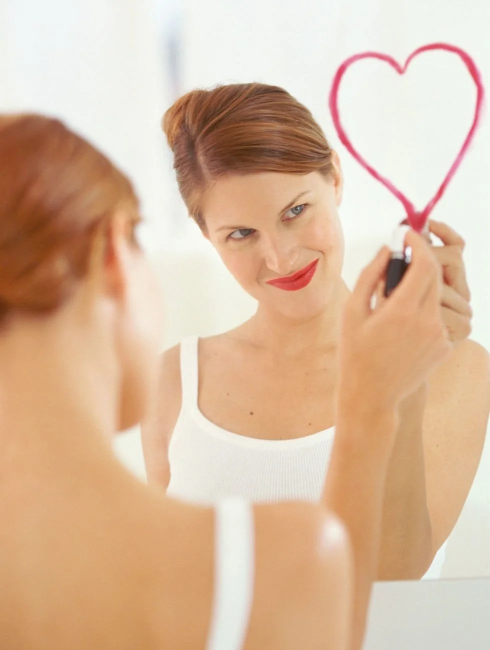 image_7785720781499331602137.jpg?type=w1200