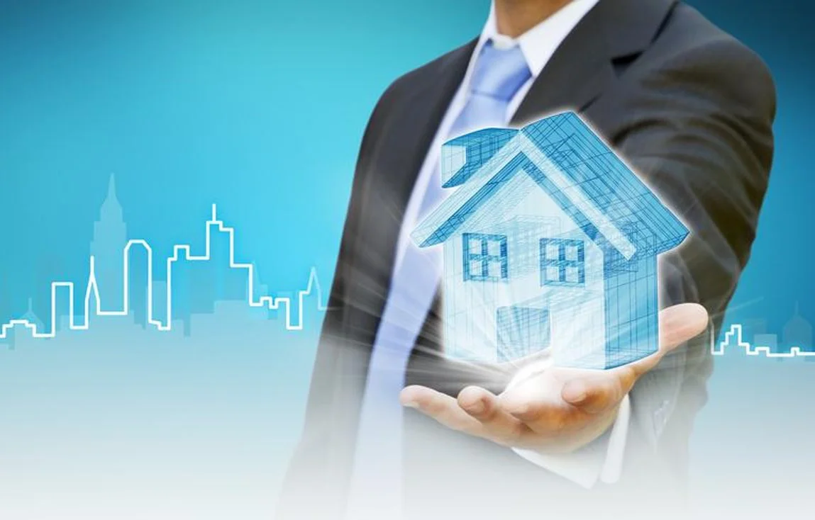 170324102340547704_1.jpg?type=w1200