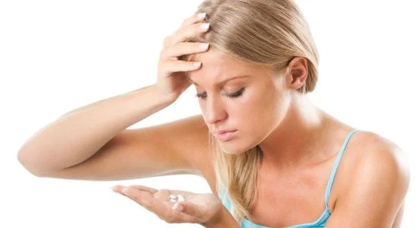 Try-to-Conceive-Immediately-after-Withdrawing-from-Birth-Control-Pills.jpg?type=w1200