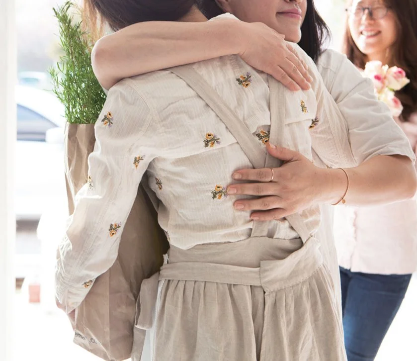 %BC%B6.jpg?type=w1200