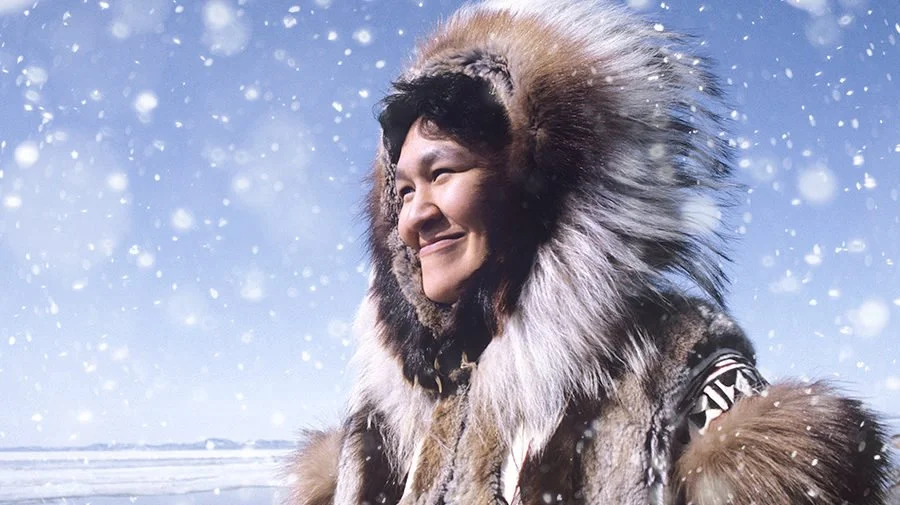 eskimo-words-for-snow-900x505.jpg?type=w1200