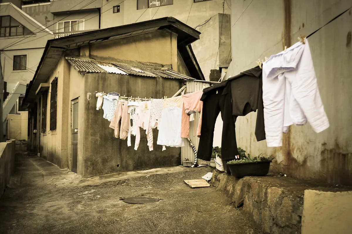 Gamcheon-3.jpg?type=w1200