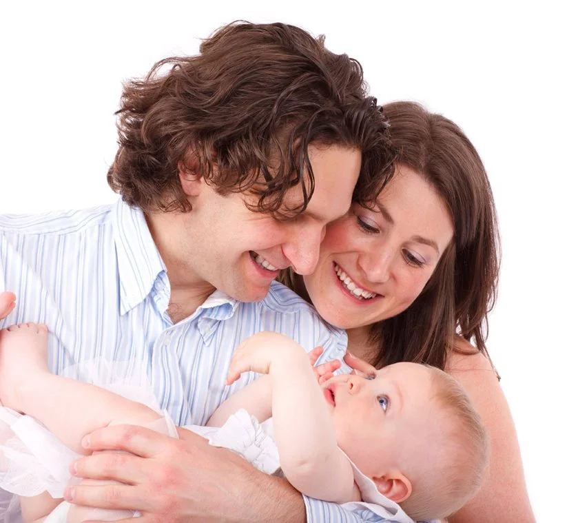 KakaoTalk_20161109_150430355.jpg?type=w1200