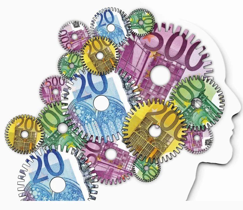 KakaoTalk_20161128_165437005.jpg?type=w1200