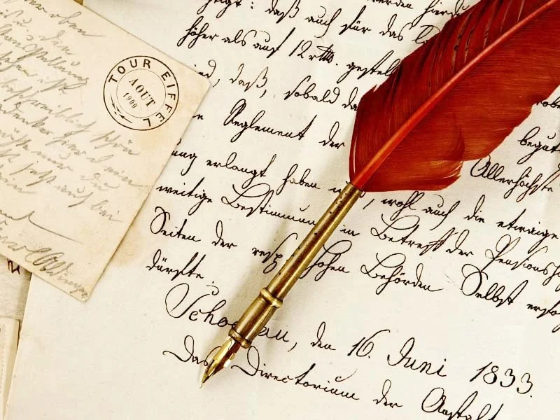 image_292590981516607362570.jpg?type=w1200