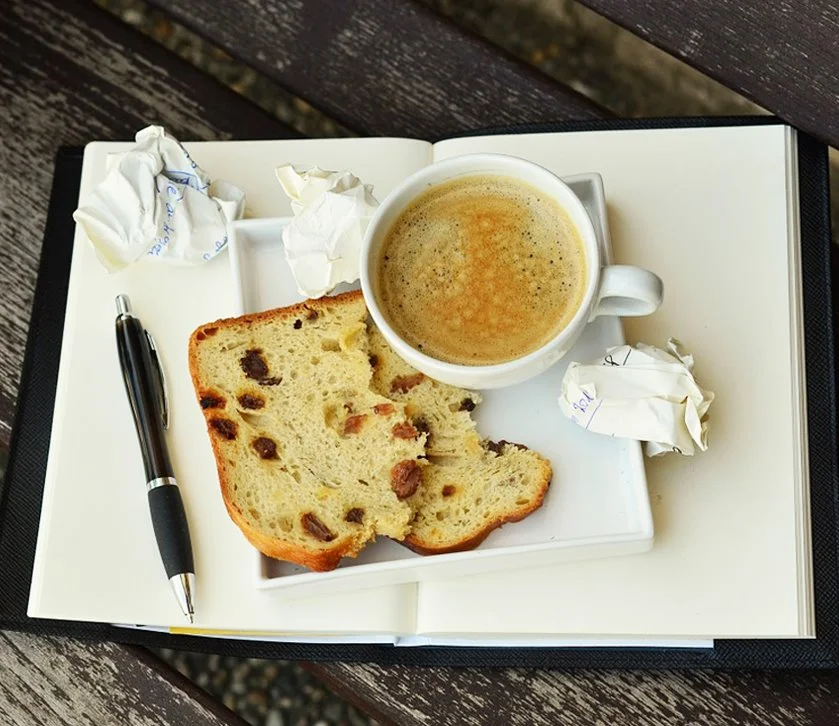 KakaoTalk_20160927_095143143.jpg?type=w1200