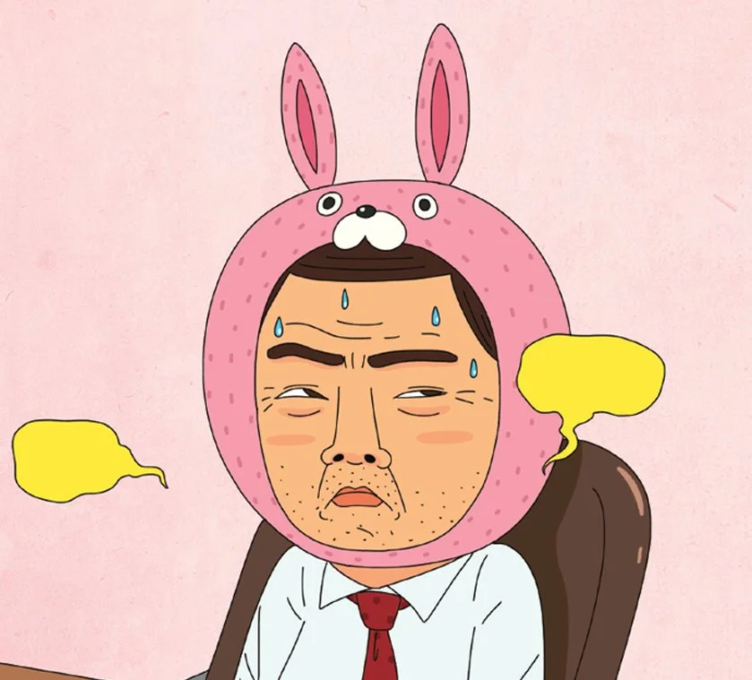 %EC%84%ACf.jpg?type=w1200