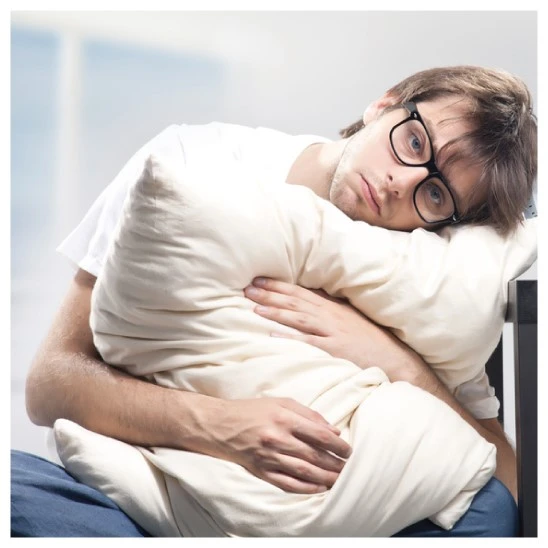 KakaoTalk_20160607_114407211.jpg?type=w1200