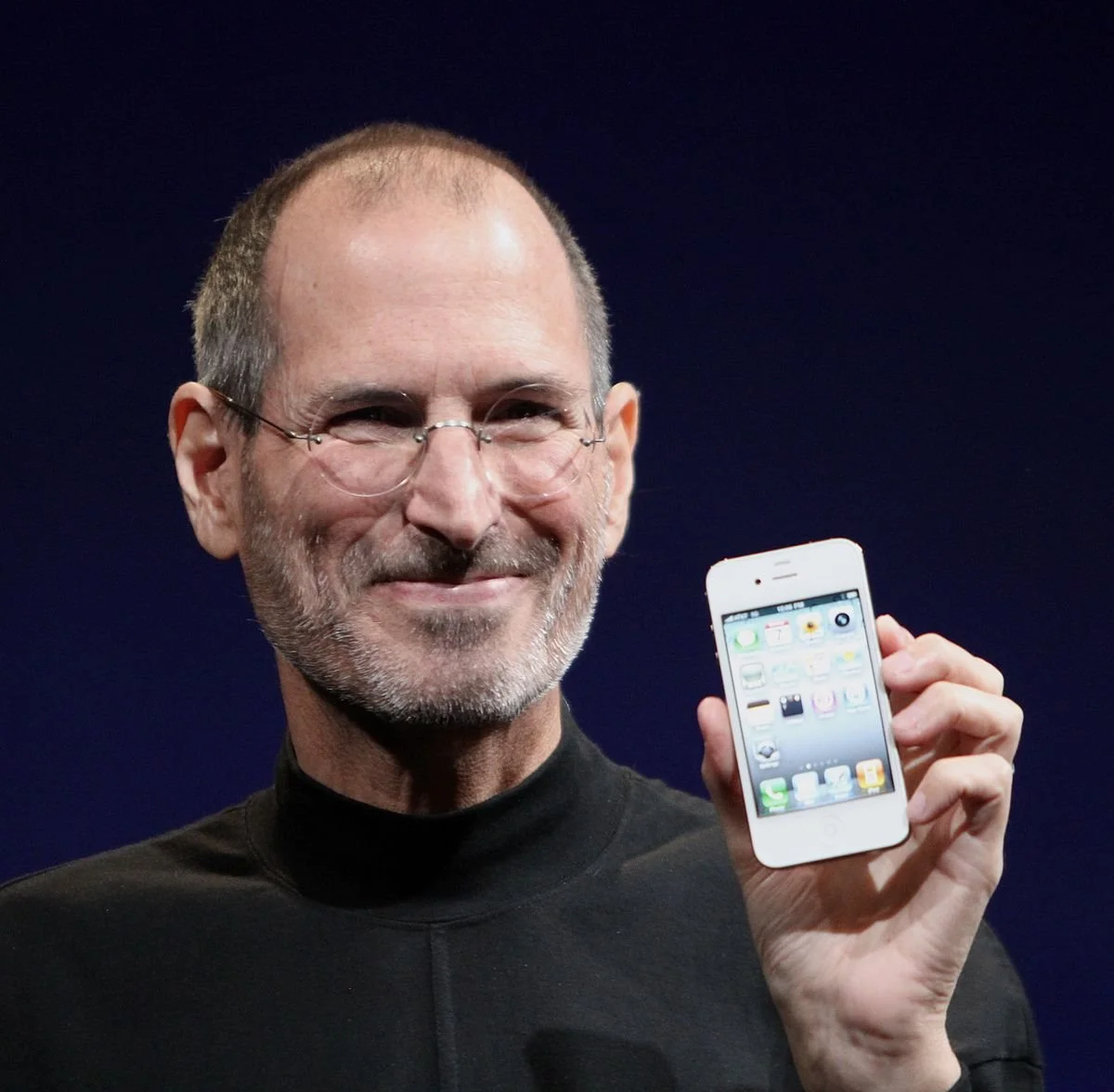1200px-Steve_Jobs_Headshot_2010-CROP.jpg?type=w1200