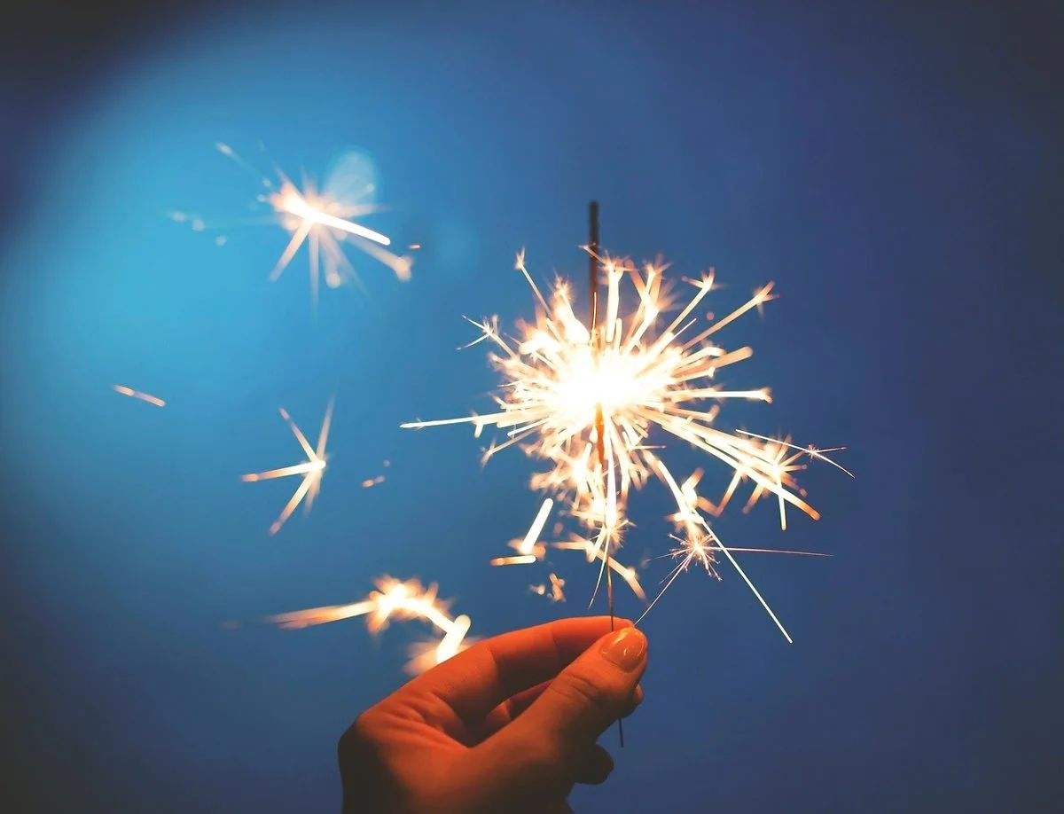 image_9505913101502179107644.jpg?type=w1200