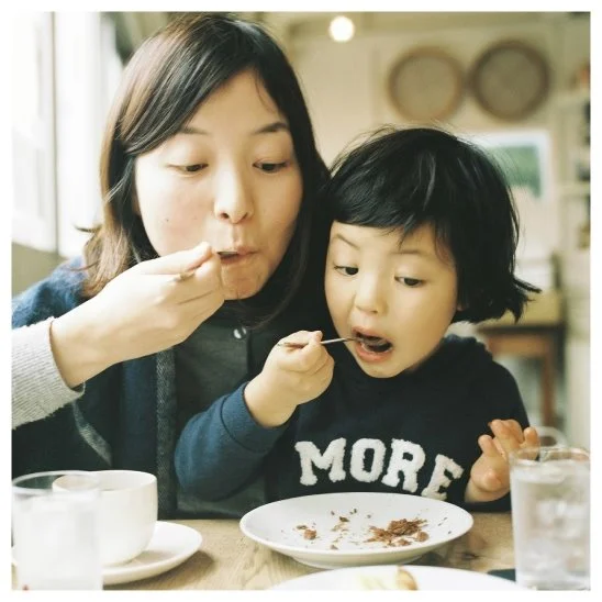 %BD%E6%B3%D7%C0%CF%C3%D6%C1%BE_.jpg?type=w1200