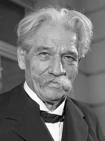 Albert_Schweitzer_1955.jpg?type=w1200