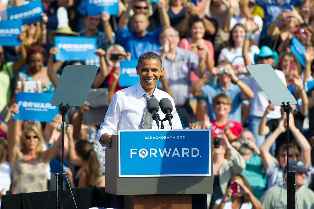 POTUS0373.jpg?type=w1200