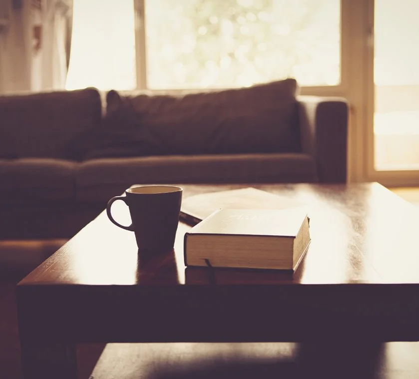 %EC%84%ACf2f.jpg?type=w1200