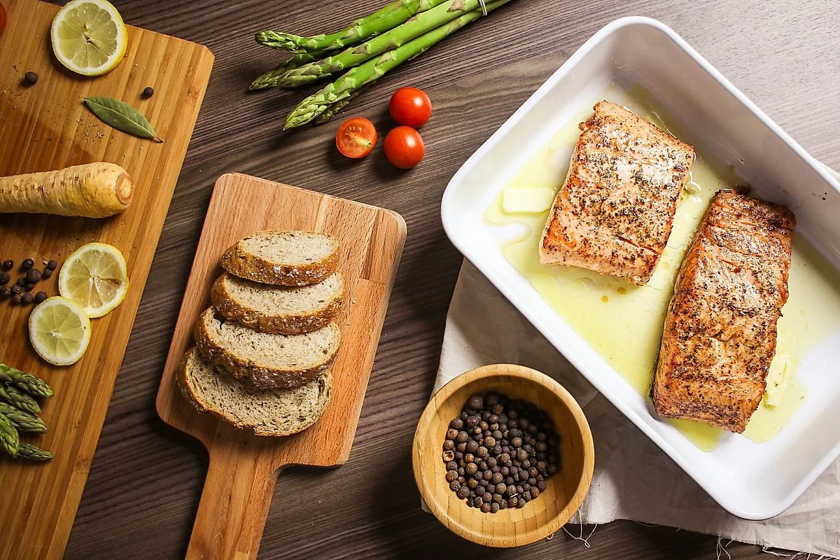 0da95ada30edbc6ff4f860ed289df502.jpg?type=w1200