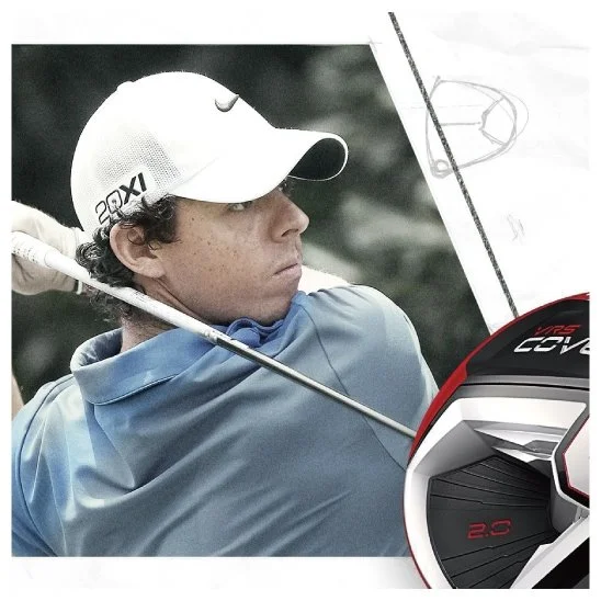 KakaoTalk_20160707_104833763.jpg?type=w1200