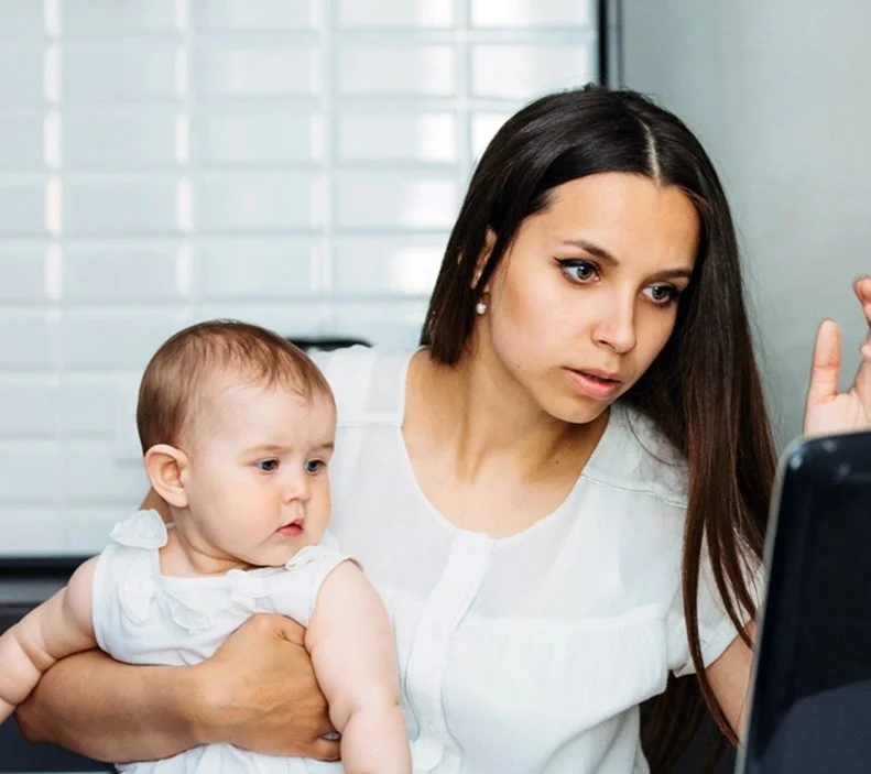 image_7994098061522223634446.jpg?type=w1200