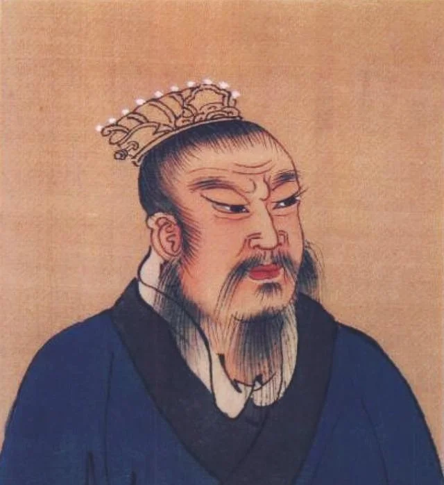 image_6320123411493614722782.jpg?type=w1200