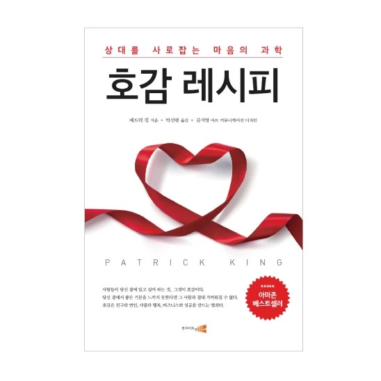 KakaoTalk_20160421_094141000.jpg?type=w1200