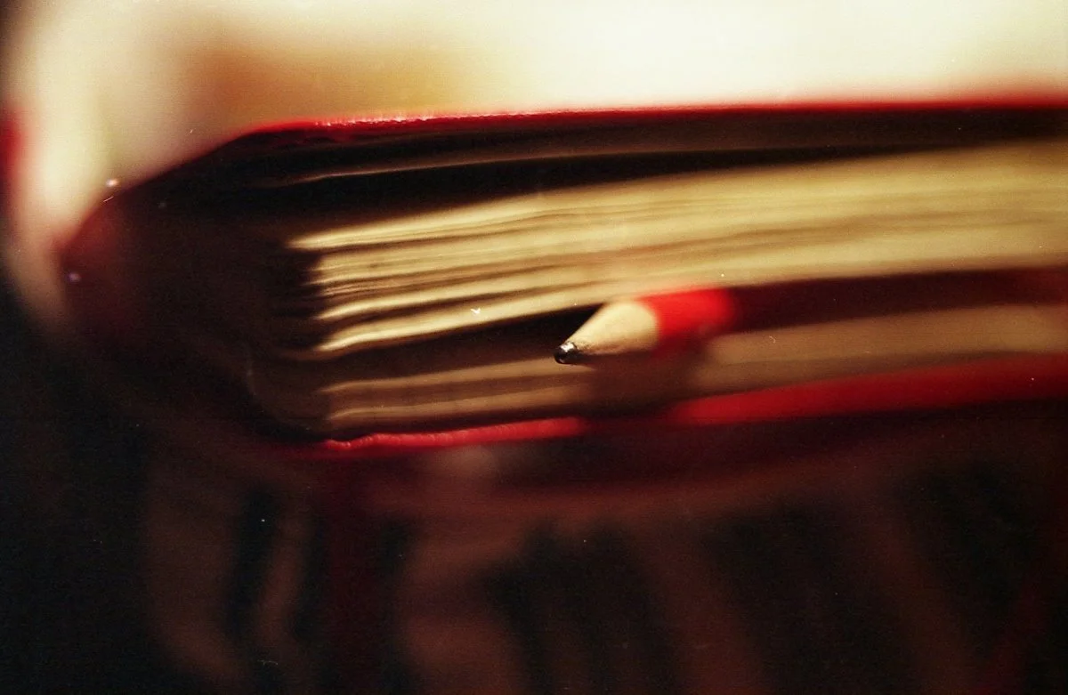 image_9421615961469237017288.jpg?type=w1200