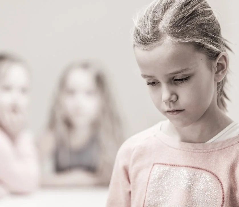 %BC%B6%B3%D7%C0%CF.jpg?type=w1200